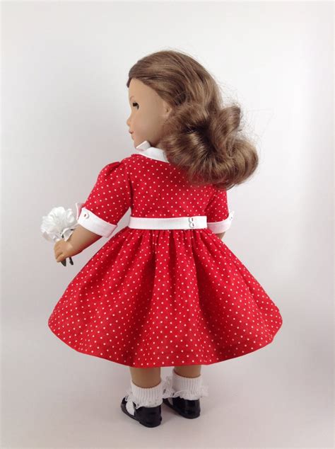 american girl doll clothes sale|More.